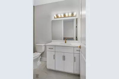 20336 Mackinac Point Drive, Frankfort, IL 60423 - Photo 42