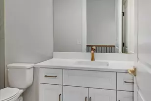 20336 Mackinac Point Dr, Frankfort, IL 60423 - Photo 42