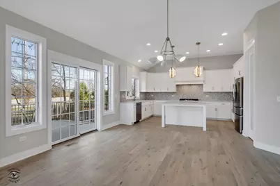 20336 Mackinac Point Drive, Frankfort, IL 60423 - Photo 14