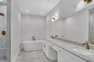 20336 Mackinac Point Dr, Frankfort, IL 60423 - Photo 26