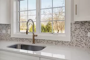 20336 Mackinac Point Dr, Frankfort, IL 60423 - Photo 18