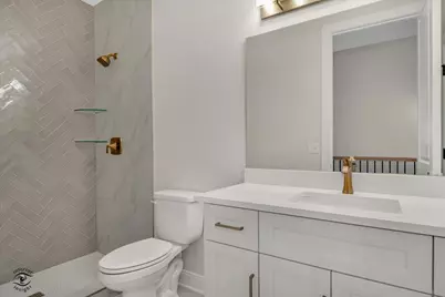 20336 Mackinac Point Drive, Frankfort, IL 60423 - Photo 36