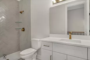 20336 Mackinac Point Dr, Frankfort, IL 60423 - Photo 36