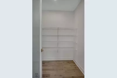 20336 Mackinac Point Drive, Frankfort, IL 60423 - Photo 30