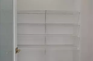 20336 Mackinac Point Dr, Frankfort, IL 60423 - Photo 30