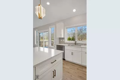 20336 Mackinac Point Drive, Frankfort, IL 60423 - Photo 24