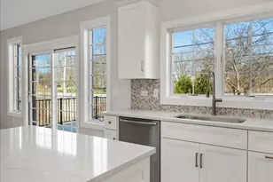 20336 Mackinac Point Dr, Frankfort, IL 60423 - Photo 24