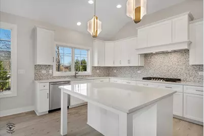 20336 Mackinac Point Drive, Frankfort, IL 60423 - Photo 10