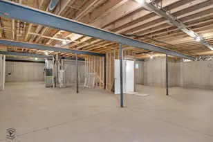 20336 Mackinac Point Dr, Frankfort, IL 60423 - Photo 46