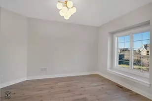 20336 Mackinac Point Dr, Frankfort, IL 60423 - Photo 32