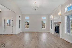 20336 Mackinac Point Dr, Frankfort, IL 60423 - Photo 16