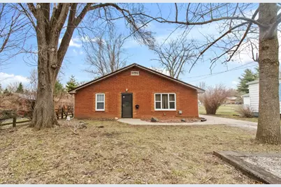 138 W 1st Street, Streator, IL 61364 - Photo 1