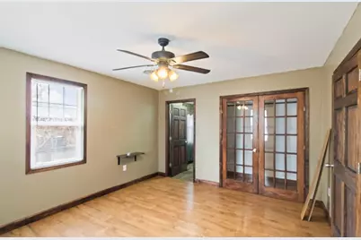 138 W 1st Street, Streator, IL 61364 - Photo 10
