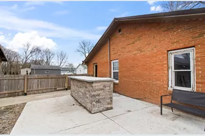138 W 1st Street, Streator, IL 61364 - Photo 20