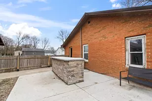 138 W 1st St, Streator, IL 61364 - Photo 20