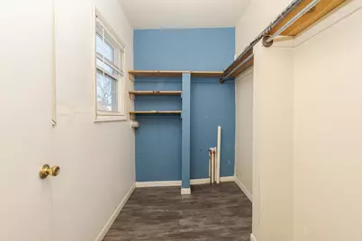 26 Lafayette Street, Saunemin, IL 61769 - Photo 26