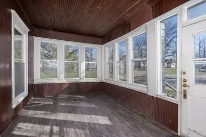 26 Lafayette Street, Saunemin, IL 61769 - Photo 12