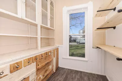 26 Lafayette Street, Saunemin, IL 61769 - Photo 24