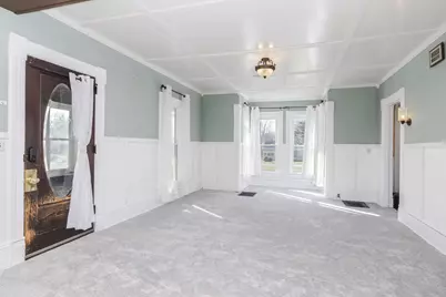 26 Lafayette Street, Saunemin, IL 61769 - Photo 14