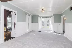 26 Lafayette St, Saunemin, IL 61769 - Photo 14