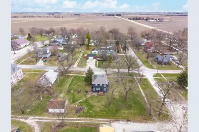 26 Lafayette Street, Saunemin, IL 61769 - Photo 8