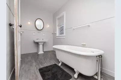 26 Lafayette Street, Saunemin, IL 61769 - Photo 28