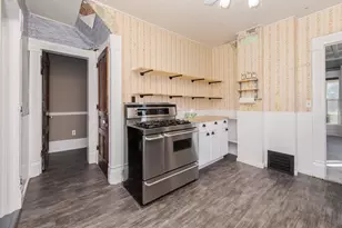 26 Lafayette St, Saunemin, IL 61769 - Photo 22