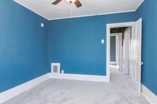 26 Lafayette St, Saunemin, IL 61769 - Photo 38