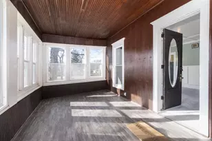 26 Lafayette St, Saunemin, IL 61769 - Photo 10