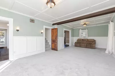 26 Lafayette Street, Saunemin, IL 61769 - Photo 16