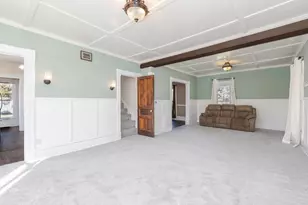 26 Lafayette St, Saunemin, IL 61769 - Photo 16