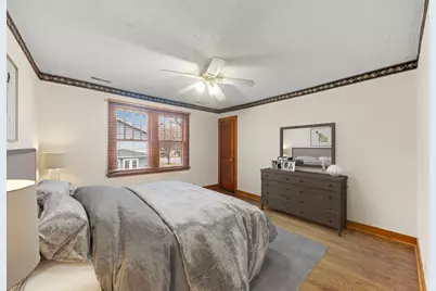 312 S Maple Street, Itasca, IL 60143 - Photo 22