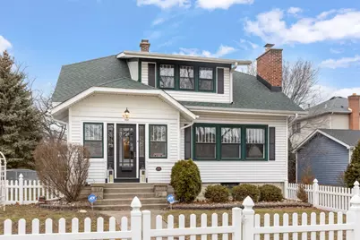 312 S Maple Street, Itasca, IL 60143 - Photo 2