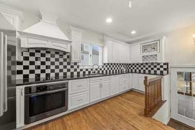 312 S Maple Street, Itasca, IL 60143 - Photo 10