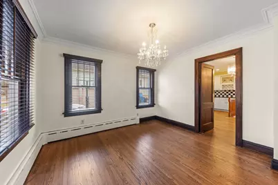 312 S Maple Street, Itasca, IL 60143 - Photo 8