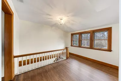 312 S Maple Street, Itasca, IL 60143 - Photo 18