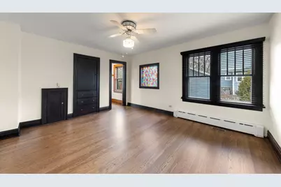 312 S Maple Street, Itasca, IL 60143 - Photo 14