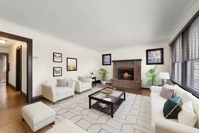 312 S Maple Street, Itasca, IL 60143 - Photo 4