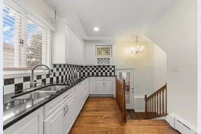 312 S Maple Street, Itasca, IL 60143 - Photo 12