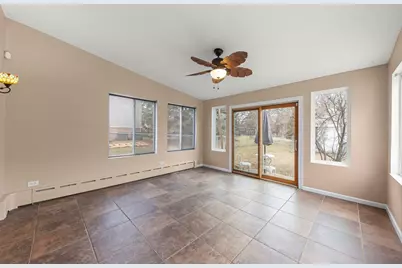 312 S Maple Street, Itasca, IL 60143 - Photo 16