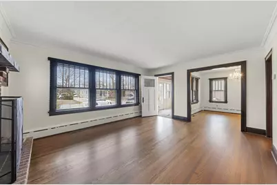 312 S Maple Street, Itasca, IL 60143 - Photo 6