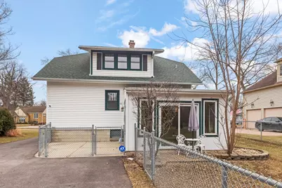 312 S Maple Street, Itasca, IL 60143 - Photo 30
