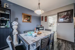 12900 W Heiden Cir, Lake Bluff, IL 60044 - Photo 6