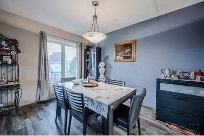 12900 W Heiden Circle #4204, Lake Bluff, IL 60044 - Photo 6