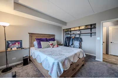 12900 W Heiden Circle #4204, Lake Bluff, IL 60044 - Photo 18