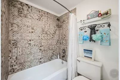 12900 W Heiden Circle #4204, Lake Bluff, IL 60044 - Photo 16