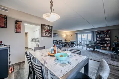 12900 W Heiden Circle #4204, Lake Bluff, IL 60044 - Photo 8