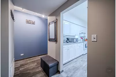 12900 W Heiden Circle #4204, Lake Bluff, IL 60044 - Photo 2