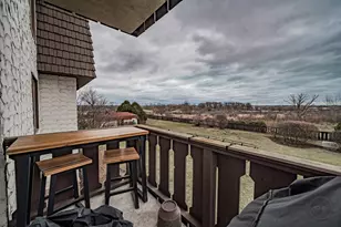 12900 W Heiden Cir, Lake Bluff, IL 60044 - Photo 28