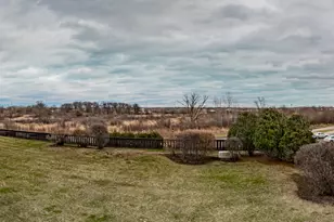 12900 W Heiden Cir, Lake Bluff, IL 60044 - Photo 30